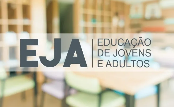 Abertas as matrículas para o Programa de Educação de Jovens e Adultos – EJA em Sumé