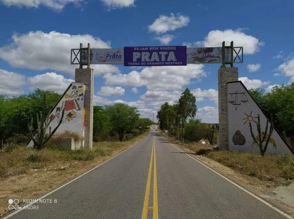 Prefeitura da Prata divulga programação imperdível do Carnaval 2025; veja as atrações