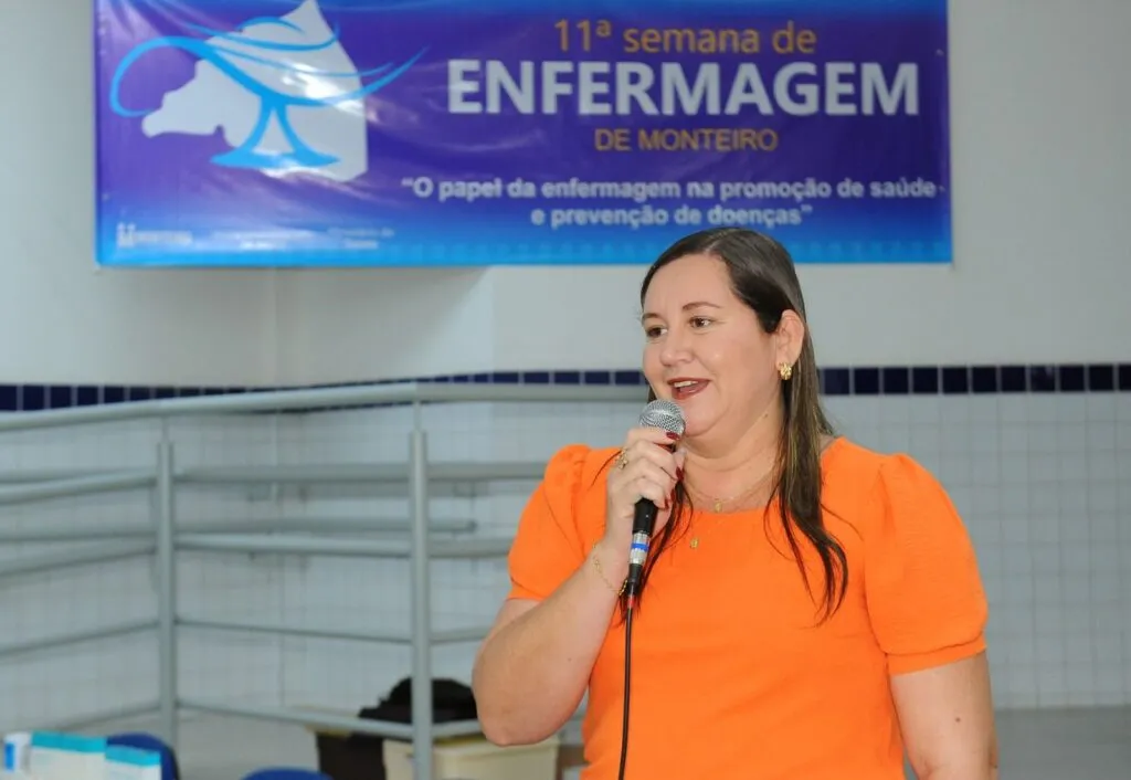 Atendendo pedido da prefeita Ana Paula, DNIT vai enviar equipe para analisar sinalização das BRs 412 e 110