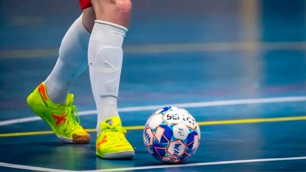 2ª Liga dos Astros de Futsal terá início nesta terça-feira e competição promete agitar o futsal do Cariri em São José dos Cordeiros