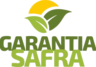 EXCLUSIVO: Governo Federal divulga os primeiros municípios contemplados pelo Garantia Safra no Cariri para 2023/2024