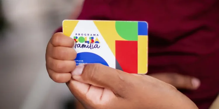 Bolsa Família 2025: pagamentos de março começam em breve; veja o cronograma