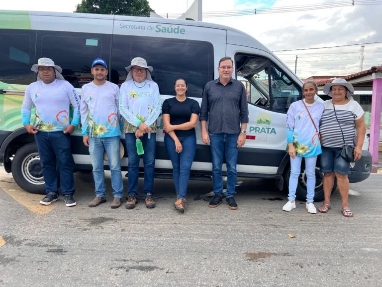 Cisco Agro realiza capacitação sobre Meliponicultura para comunidades da região