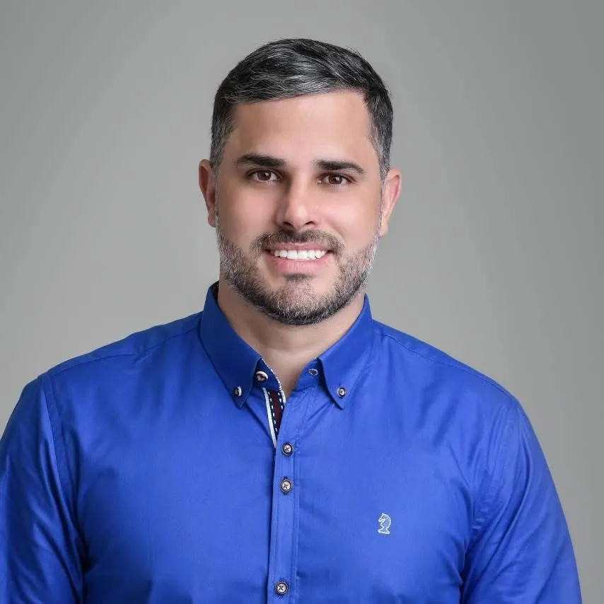 Prefeito Felício Queiroz anuncia licitação para construção do Centro de Zoonoses em São José dos Cordeiros