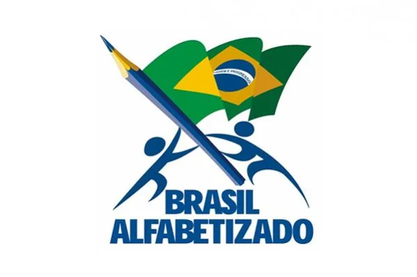 Divulgado Resultado Final do PSS para o Programa Brasil Alfabetizado em Sumé