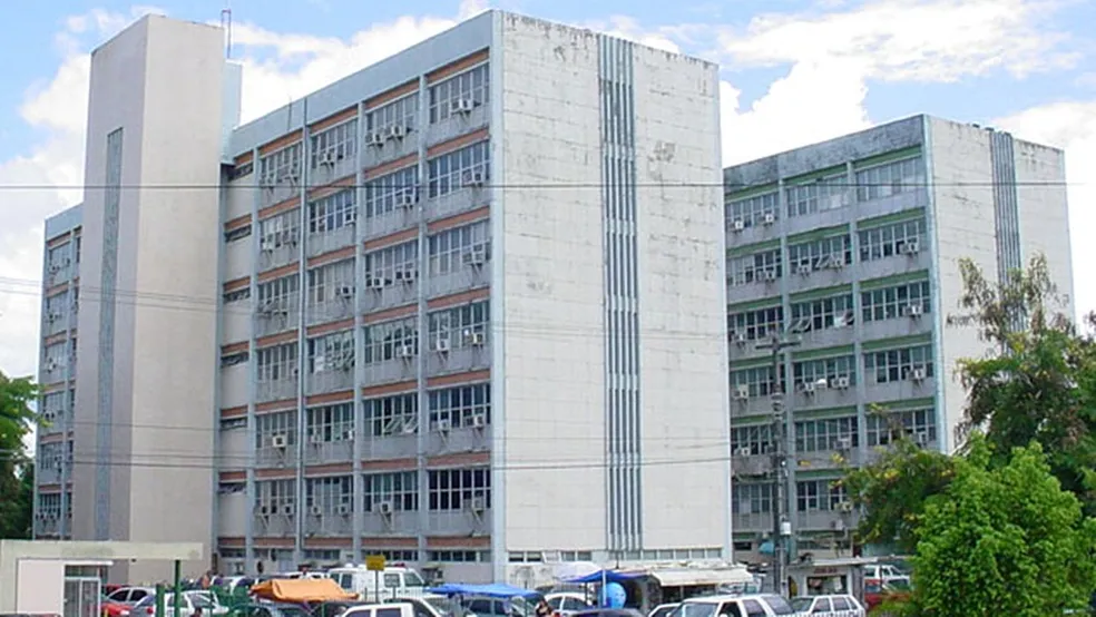 Governo da Paraíba decreta ponto facultativo nesta sexta-feira