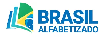 Secretaria de Educação divulga resultado parcial do PSS para Alfabetizador do Brasil Alfabetizado