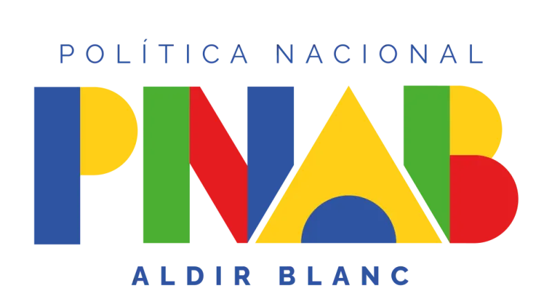 Inscrições para projetos culturais da PNAB foram prorrogadas em Sumé