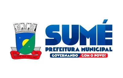 Prefeitura de Sumé abre Processo Seletivo para Gestor Escolar