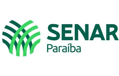 Senar oferece curso técnico em Zootecnia em parceria com Prefeitura de Sumé
