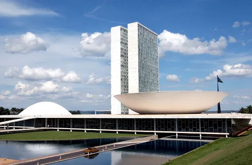 Prefeitos caririzeiros viajam à Brasília para participar da Marcha em Defesa dos Municípios