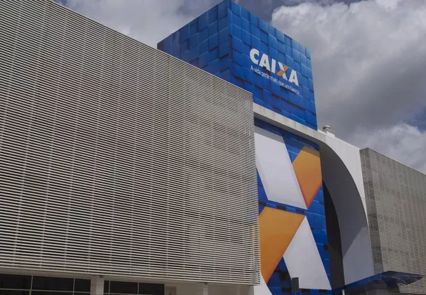Caixa dá até 90% de desconto em dívidas renegociadas por clientes