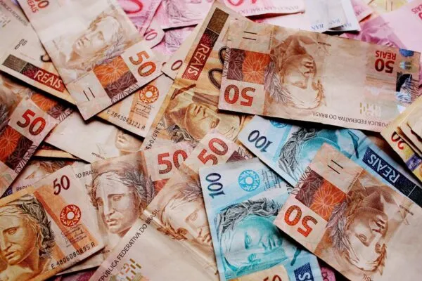Pagamento de junho dos servidores estaduais será efetuado a partir desta quinta-feira