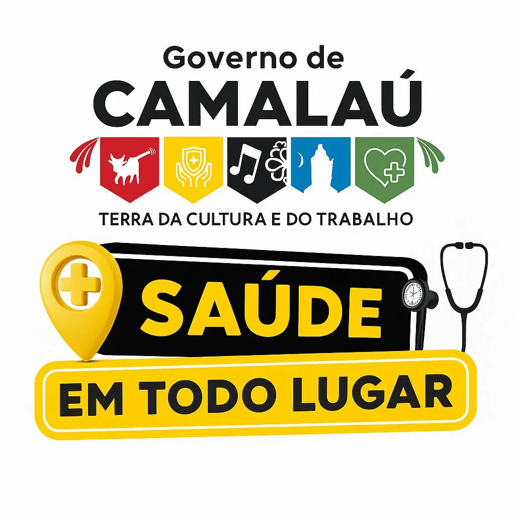 Programa “Saúde em Todo Lugar” leva atendimentos ao Sítio Cangalha e ao Assentamento Novo Mundo nesta semana em Camalaú