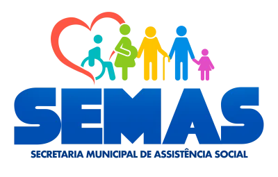 Prefeitura de Sumé abre Processo Seletivo para Visitador do Programa Criança Feliz