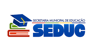 Prefeitura de Sumé abre processo seletivo para preenchimento de vagas em áreas da Educação