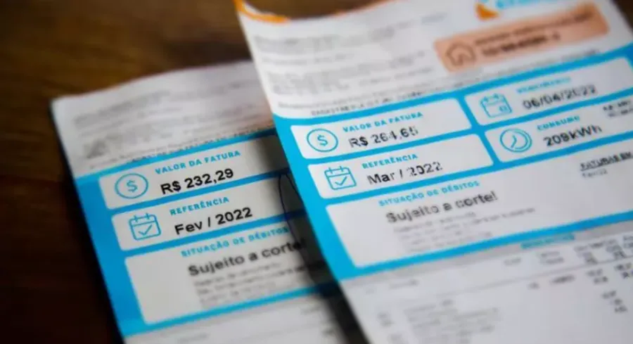 Nova tarifa de energia elétrica beneficia 650 mil pessoas na Paraíba; saiba como funciona
