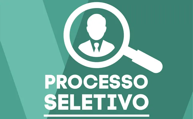 Prefeitura divulga novo cronograma do Processo Seletivo da Educação em Sumé