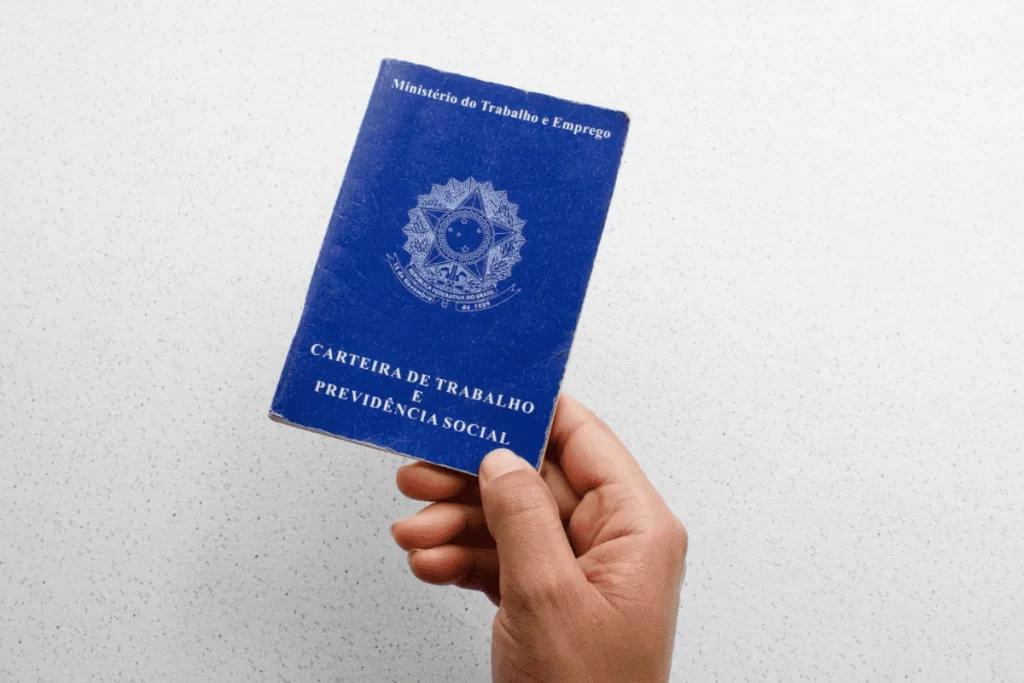 Com vagas em Monteiro, Sine-PB abre mais de 900 vagas de emprego a partir desta segunda-feira