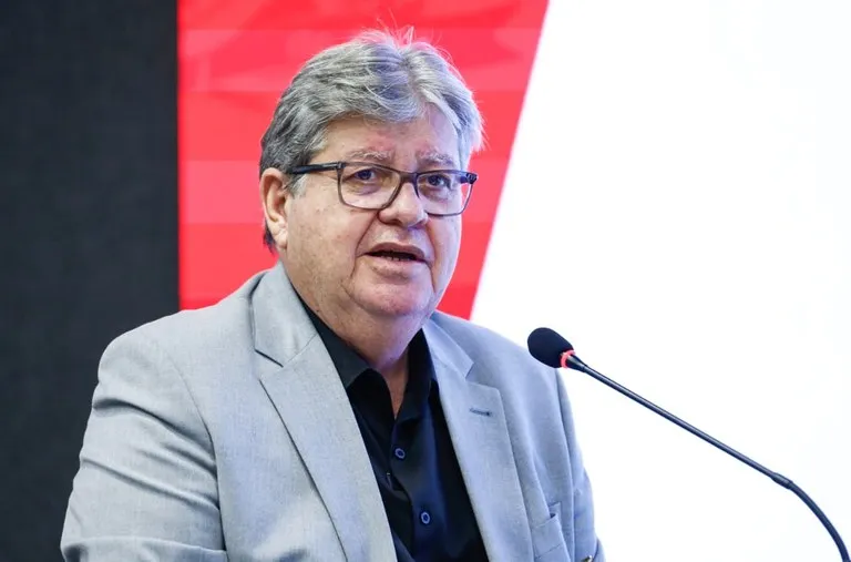 Pagamento do funcionalismo estadual referente a setembro será realizado nos dias 29 e 30