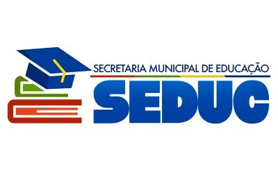 SUMÉ – Divulgado resultado final do Processo Seletivo da Secretaria Municipal de Educação