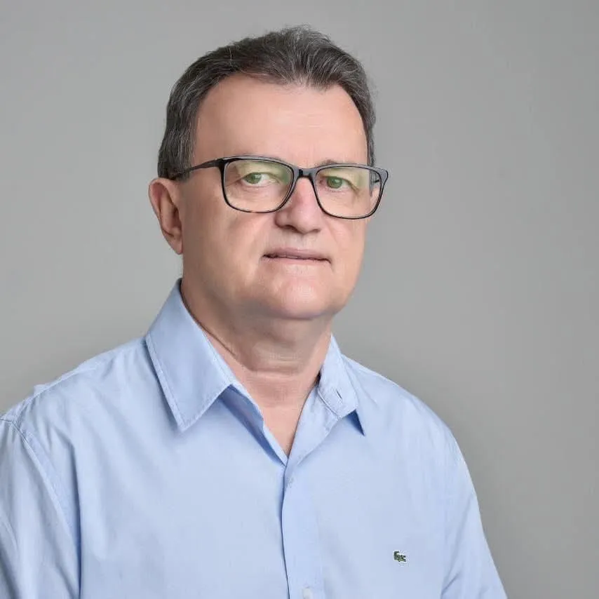 STJ absolve ex-prefeito de São José dos Cordeiros em único processo de sua gestão