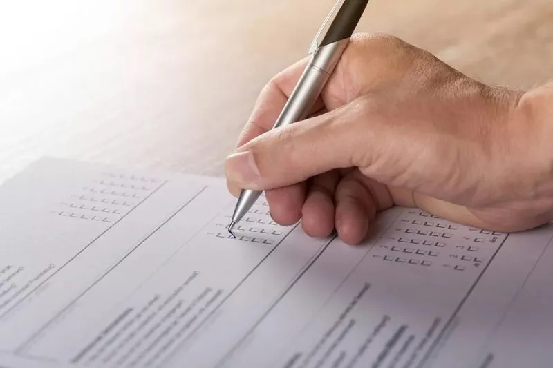Prefeitura de Monteiro abre inscrições para concurso com 114 vagas em diferentes níveis