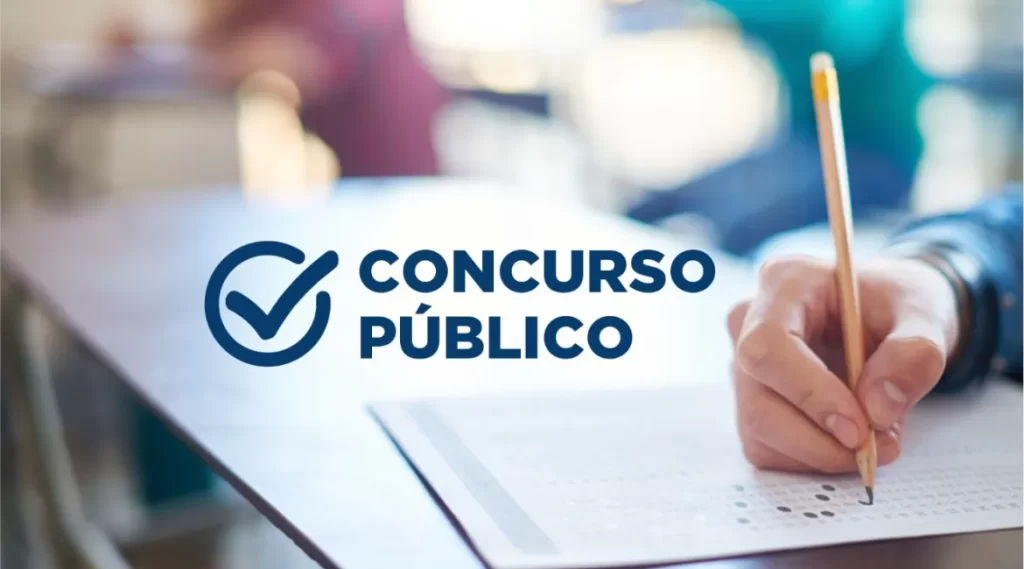 Prefeitura São José dos Cordeiros lança licitação para contratar empresa organizadora de concurso público