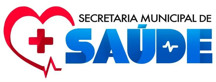Saúde de Sumé divulga calendário da coleta de exames de sangue na zona rural