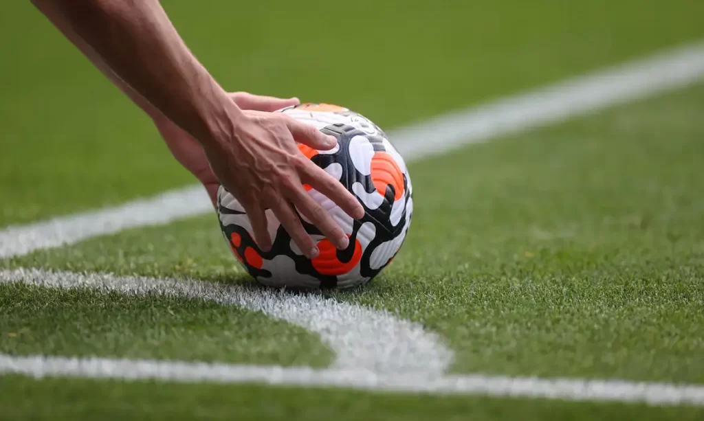 Campeonato Municipal Camalauense de Futebol 2025 tem abertura neste sábado