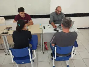 Prefeitura de Monteiro prorroga prazo para Censo Funcional dos Servidores Municipais