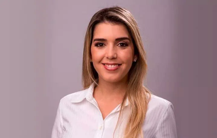 Ex-prefeita de Monteiro vira placar no TSE e tem 3 votos pela sua absolvição, contra 2; ministro Floriano Marques pediu vista e adiou decisão