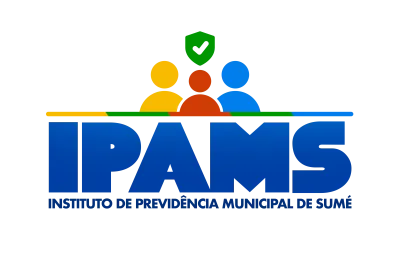 Prefeitura de Sumé conquista Certificado de Regularidade Previdenciária