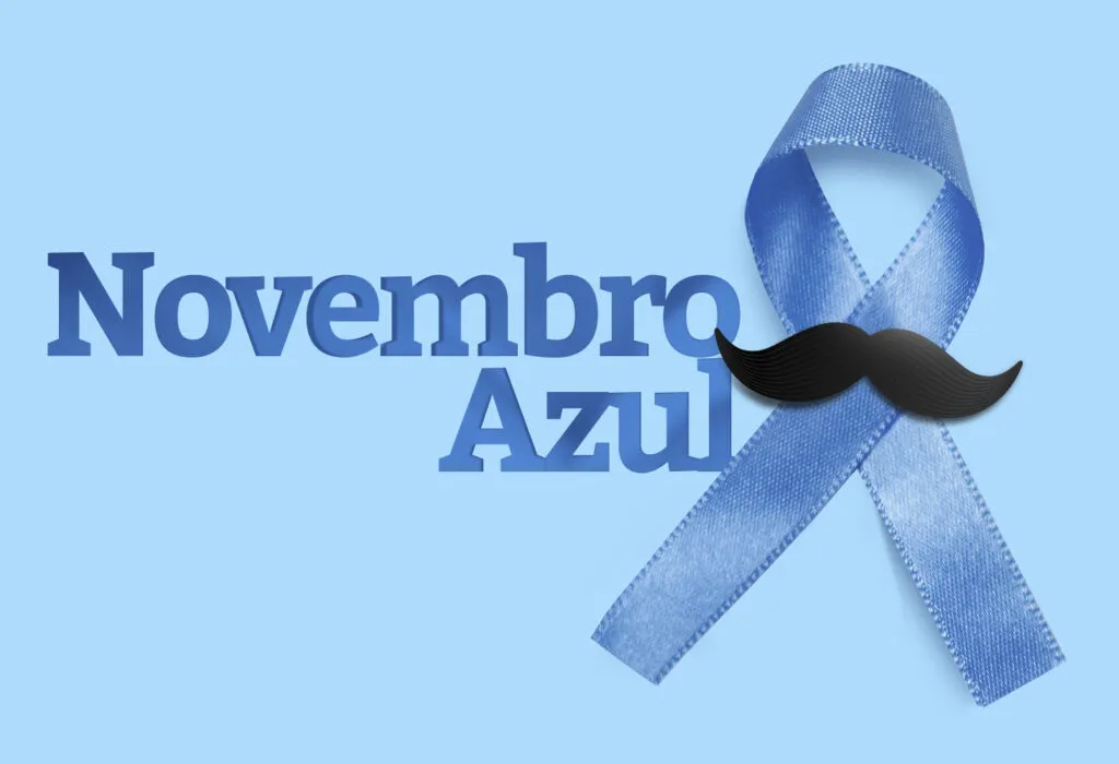 Novembro Azul: Sumé intensifica ações de promoção à saúde masculina com ampla programação