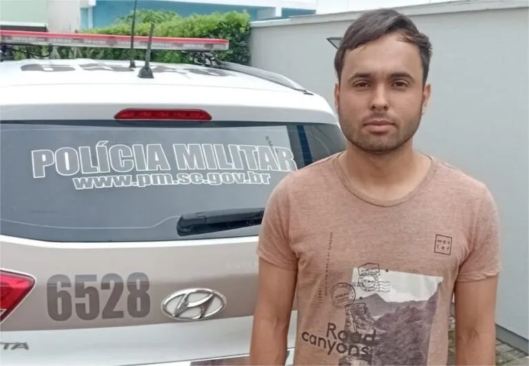 Pai mata filho autista de 11 anos em João Pessoa