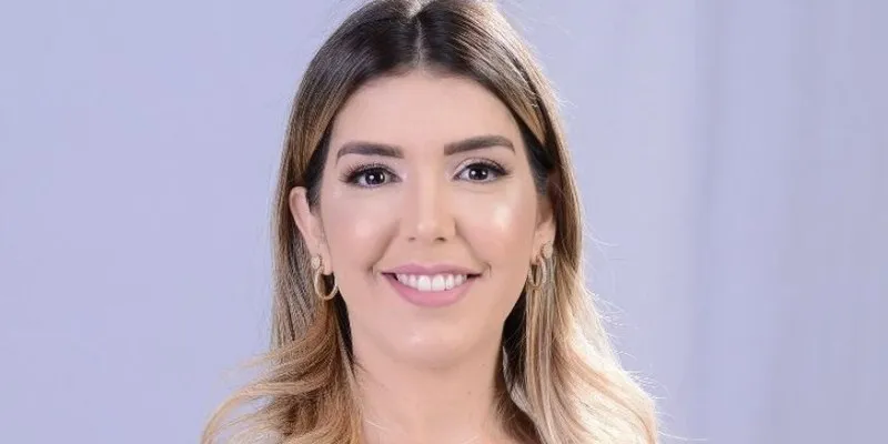 TSE mantém elegibilidade da ex-prefeita Anna Lorena por maioria