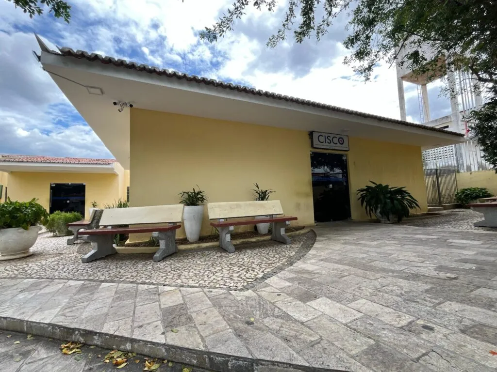 CISCO anuncia a oferta de novas especialidades para os municípios consorciados
