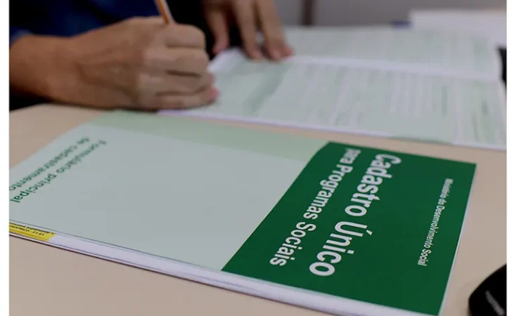 Divulgado Resultado Final do Processo Seletivo para Entrevistador Social do CadÚnico em Sumé