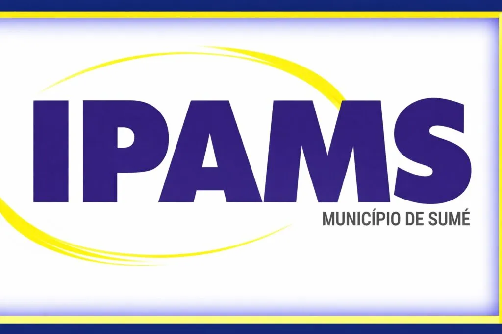 Prefeitura de Sumé | IPAMS divulga calendário de pagamentos para 2026