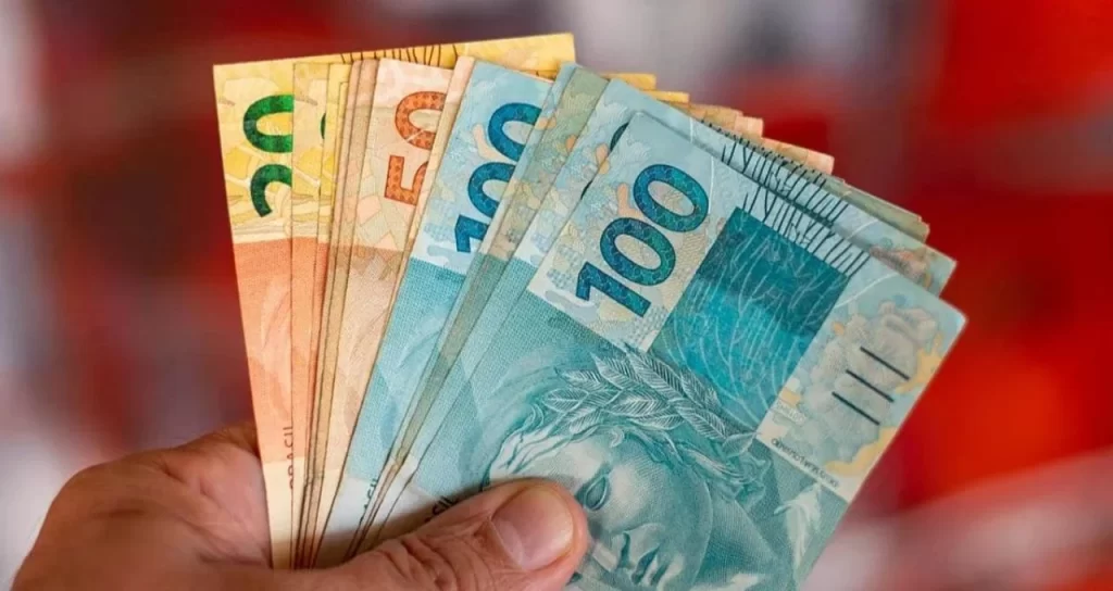 Prefeitura de Monteiro anuncia pagamento do salário dos servidores do mês de janeiro