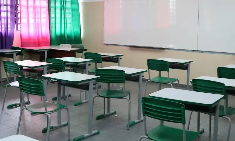 Governo da Paraíba convoca 1 mil aprovados no concurso da Educação; veja a lista