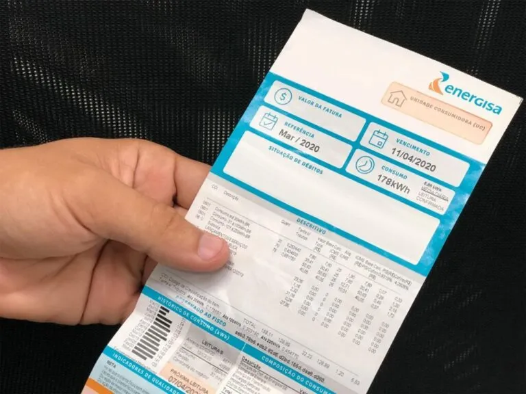Fevereiro seguirá com bandeira tarifária verde na conta de luz