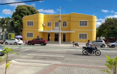 Prefeitura de Sumé convoca mais candidatos aprovados em Processo Seletivo organizado pela Facet