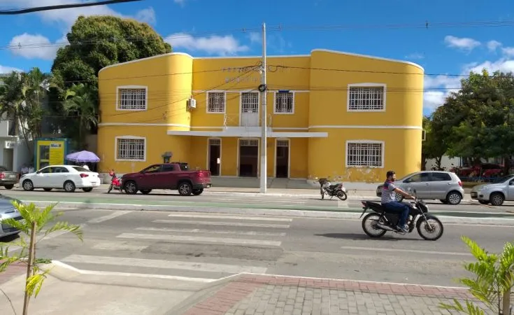 Prefeitura de Sumé faz segunda convocação de aprovados em Processo Seletivo da Educação