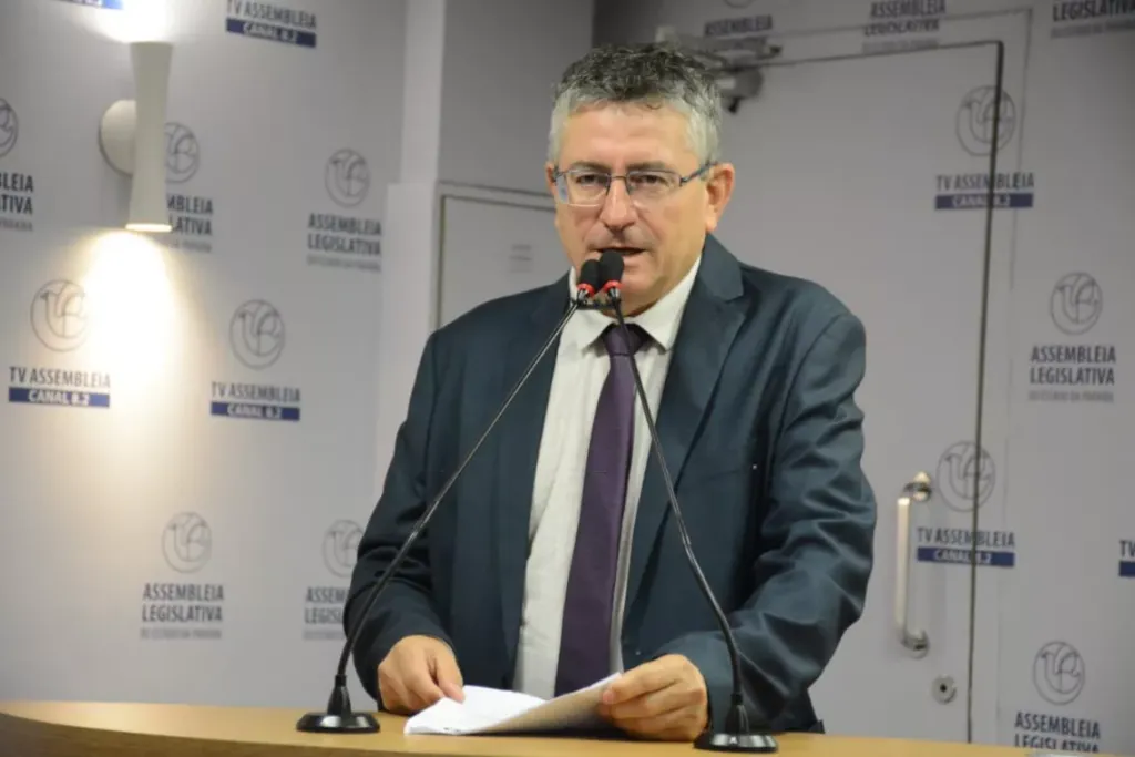 Justiça acata pedido de Dr. Romualdo e suspende taxa dos alternativos na Paraíba