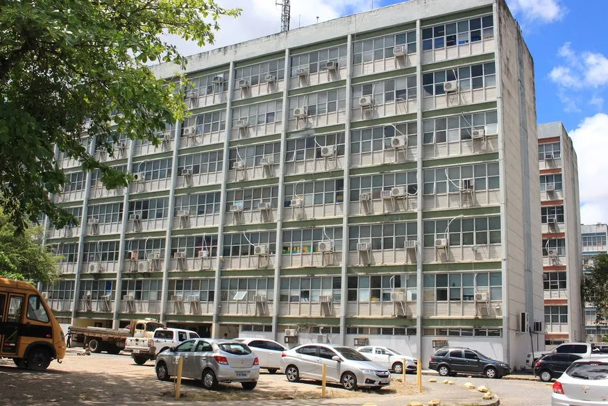 São João: Governo da Paraíba confirma ponto facultativo de segunda a quarta