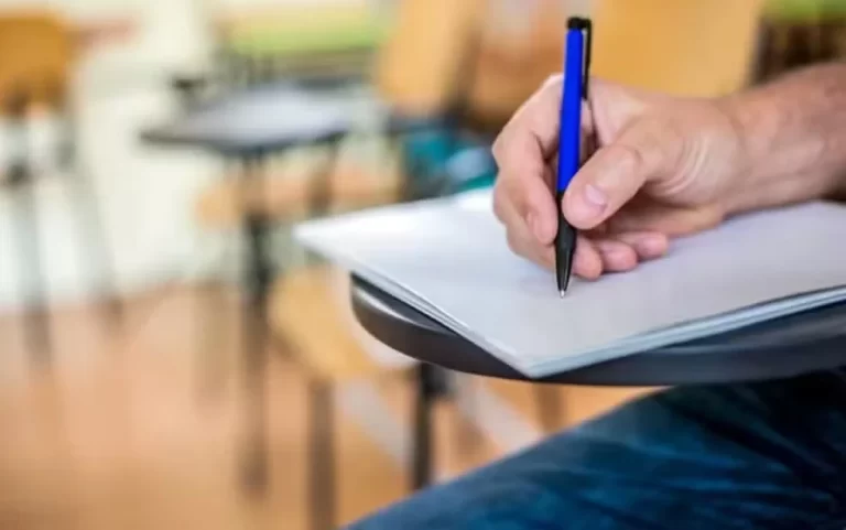 Inscrições para concurso da Prefeitura de Zabelê seguem abertas com salários de até R$ 8 mil