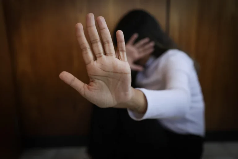 Violência contra a mulher: Paraíba contabiliza 12 feminicídios entre janeiro e maio