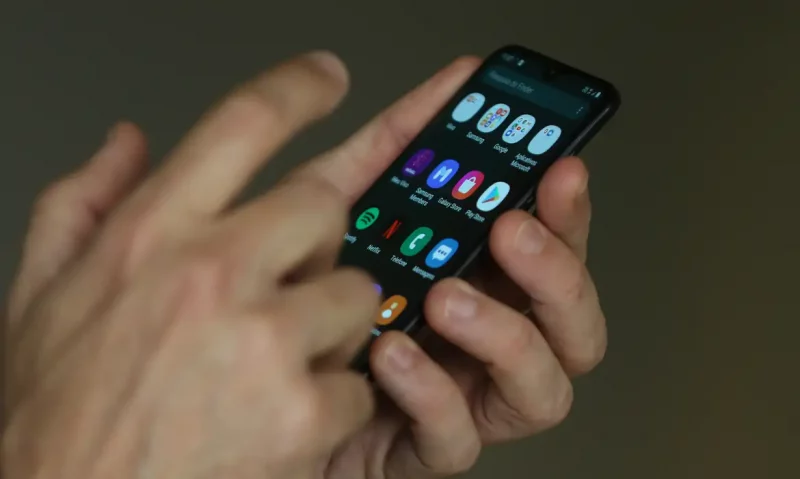 CAMALAÚ: Sinal de celular no Distrito Pindurão entra em fase de sinalização e ativação dos equipamentos