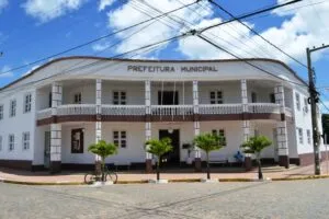 Prefeitura de Monteiro promove a 3ª Semana de Conciliação com anistia de multas e remissão de juros